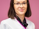 Dr. Oana Simion