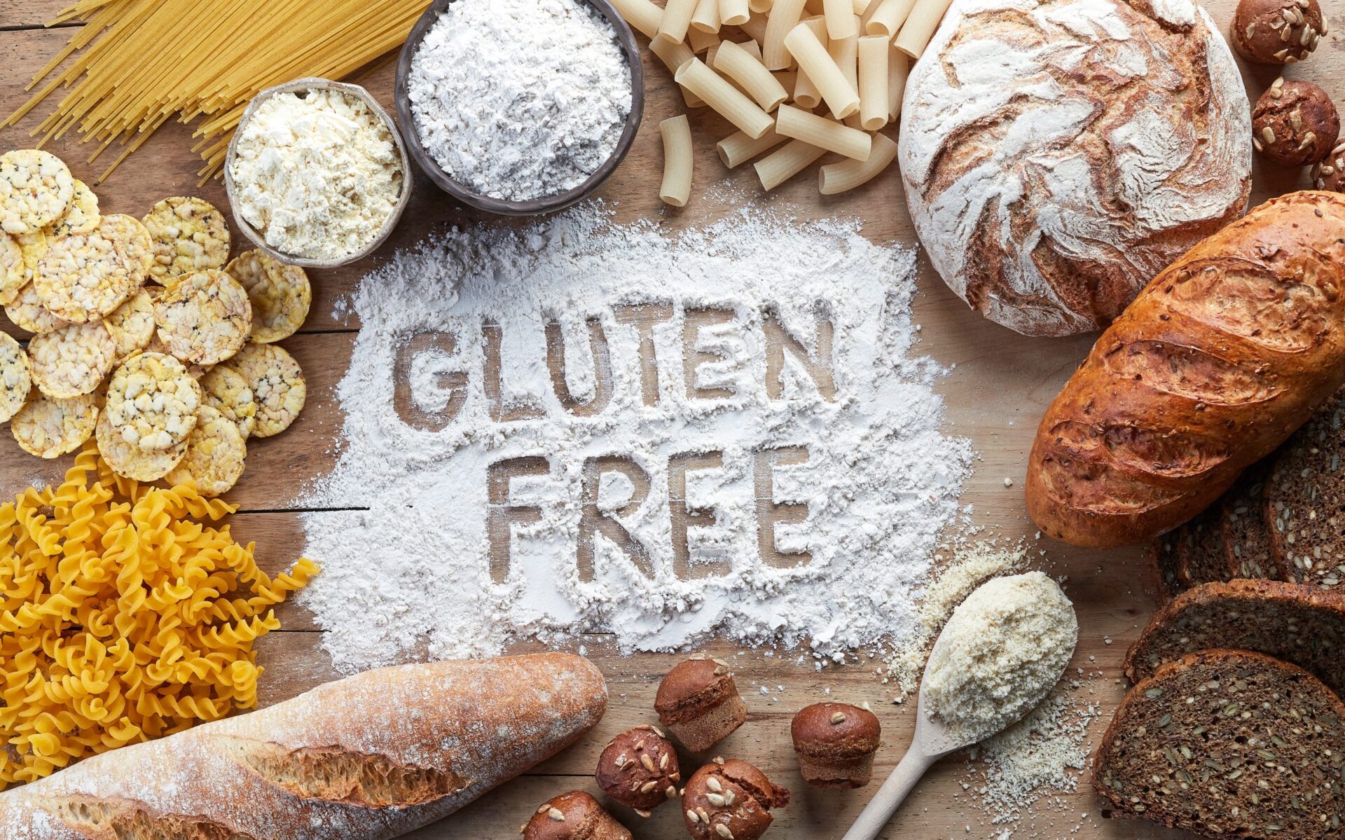 intoleranta la gluten