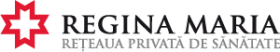logo-Regina_maria_sponsored_front