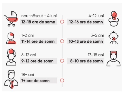 https://lh6.googleusercontent.com/BYtjmRCtoh1_GqGXtPyvDf13YHSIFT4MP7HoPeQWi2nKqrbu4hExVzgqz3LtwBCI2ZrvW14-FTAlpetpeqJdJtjgoW238KoWEuDfRGXhBIqBVaQGOqUQ13jISNaRbC0ZivvKNSK2iHvR0AbVrw