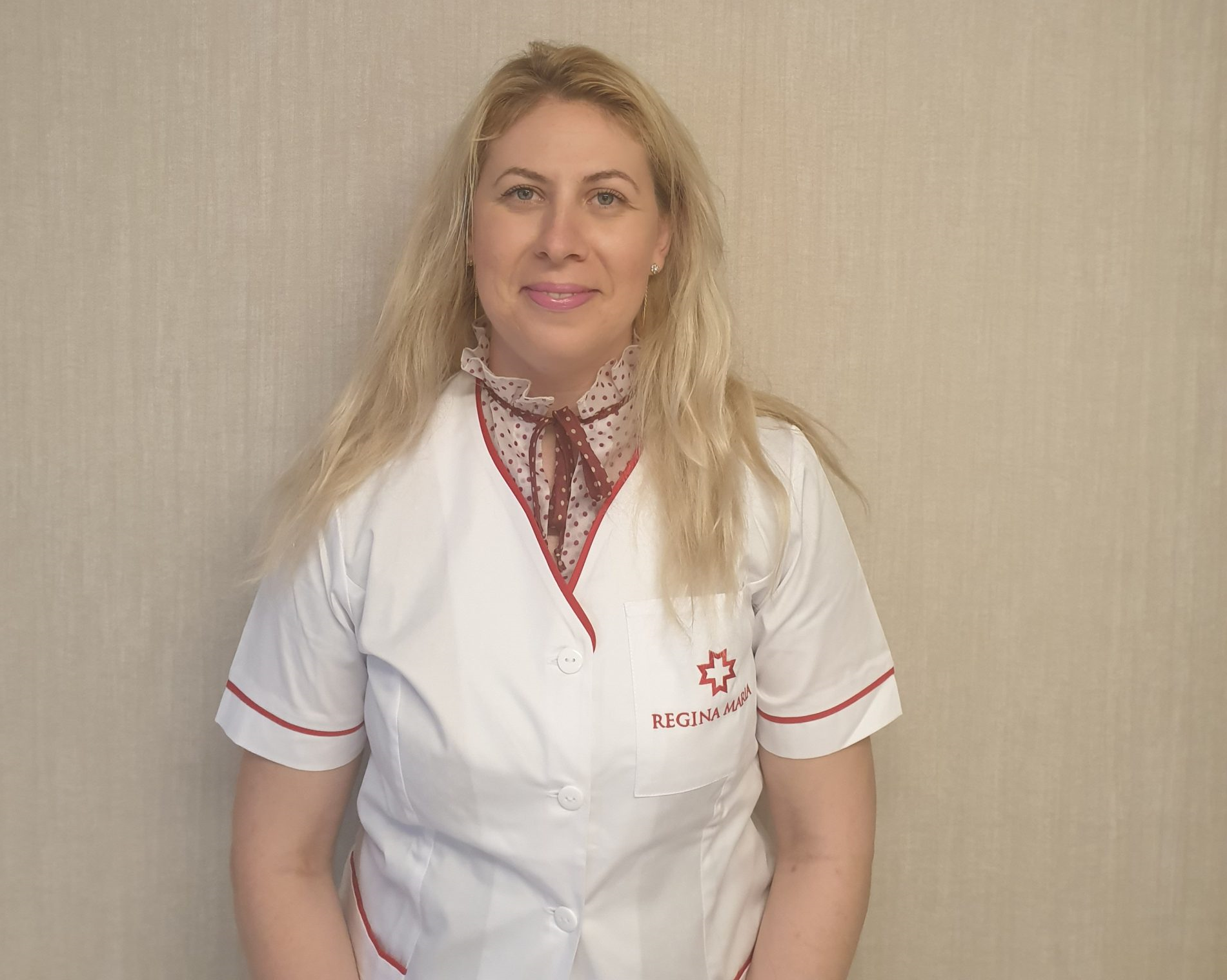Medicul neurolog Miheala Munteanu atrage atenția că starea de amețeală e des întâlnită în cazul afecțiunilor neurologice