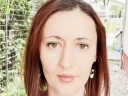 Cristina Găburici