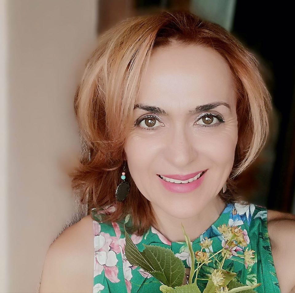 Dr. Antonela Burlacu ne sfătuiește să nu confundăm cortizolul cu cortizonul