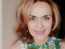 Dr. Antonela Burlacu