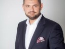 Dr. Ioan Florin Bălănică