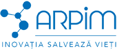 ARPIM