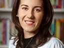 Dr. Andreea-Gabriela Neagu
