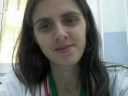 Dr. Simona Maria Țîrcă