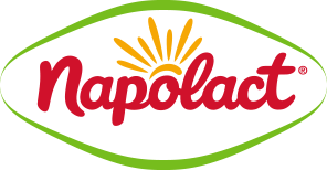 Napolact logo png (1)