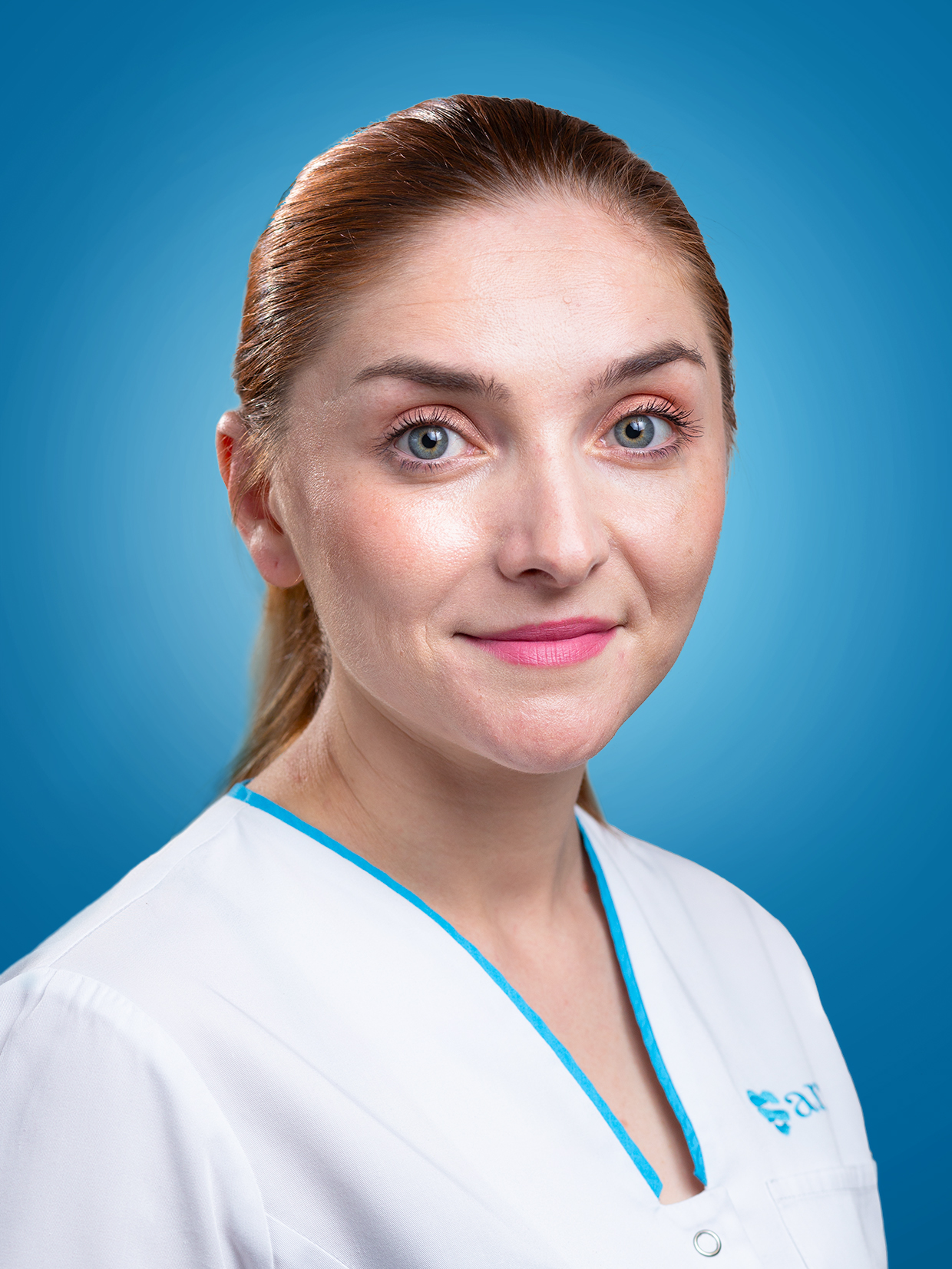Un puls normal nu trebuie să depășească 100 de bătăi pe minut în repaus, explică dr. Irina Macovei-Dorobanțu.