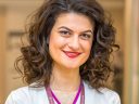 Dr. Catalina Hogea