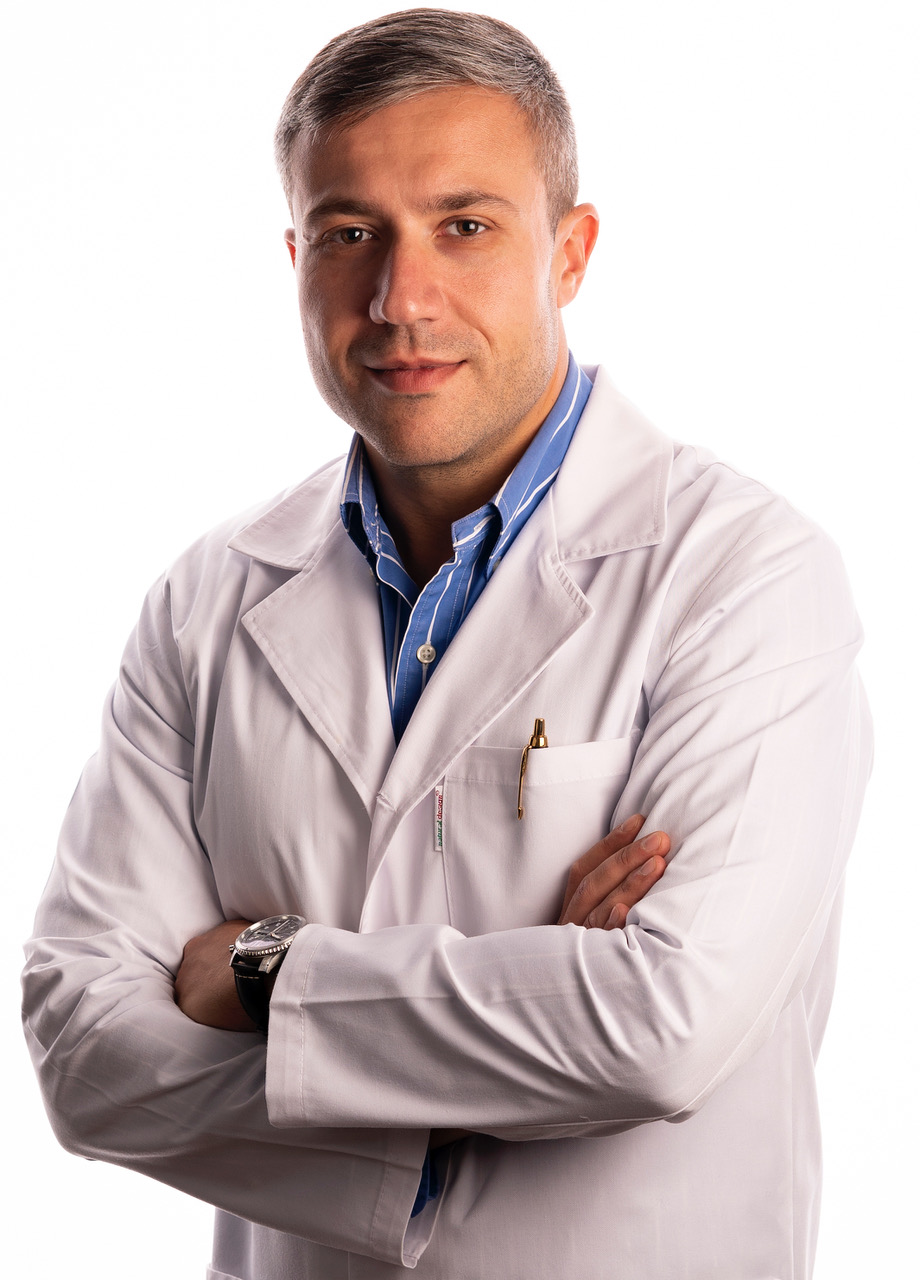 stare-de-somnolenta dr. Ioan Bulescu