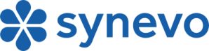 Synevo logo bun