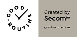 LOGO Secom nou