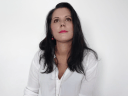 Cristina Călin