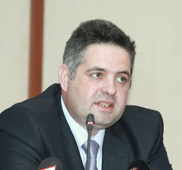 dr.-Gindrovel-Dumitra