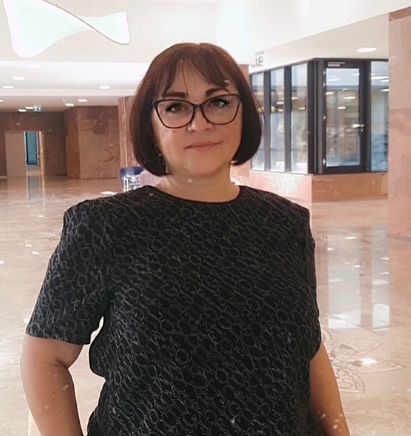 antidepresive naturale recomandate de psihoterapeut. Psihoterapeutul Lidia Stoica