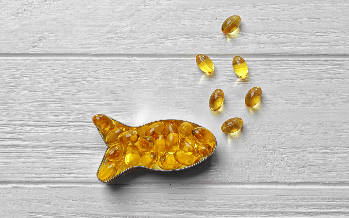 omega-3-beneficii-doze-recomandate-si-posibile-contraindicatii ulei de pește