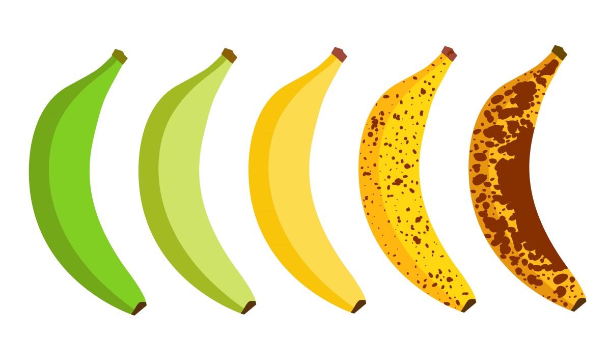 indicele-glicemic-cel-mai-bun-instrument-de-control-al-glicemiei banane