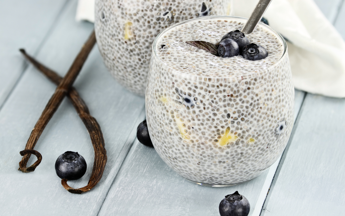 seminte-de-chia-beneficii-contraindicatii-si-retete-simple budinca de chia