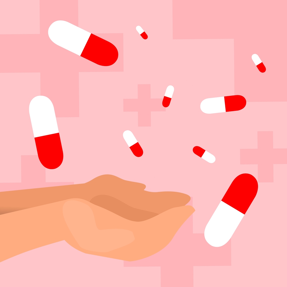 acces medicamente