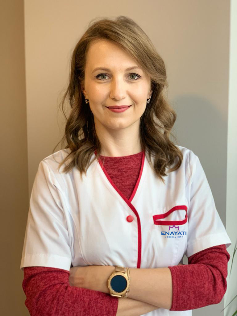 alergie-la-azitromicina-si-alte-limitari-la-administrare dr. Sorina Bălan