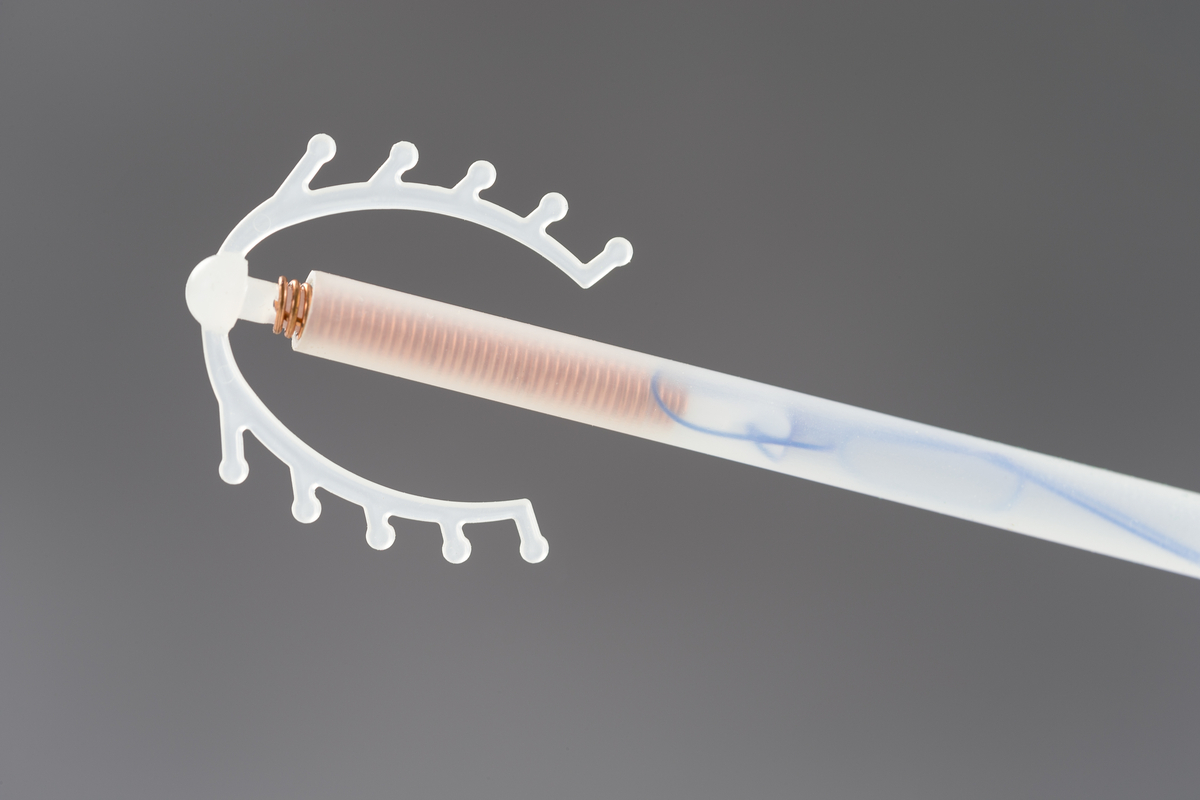 sterilet-cum-arata-cum-se-monteaza-si-ce-avantaje-are cupru forma de U