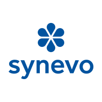 synevo-mic