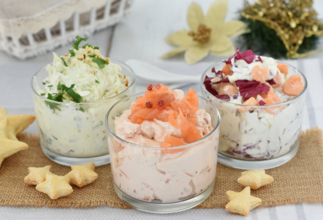 aperitive-de-craciun-si-revelion-care-nu-pica-greu-usor-de-facut creme