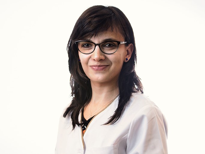 somn profund. dr. Mihaela Oros