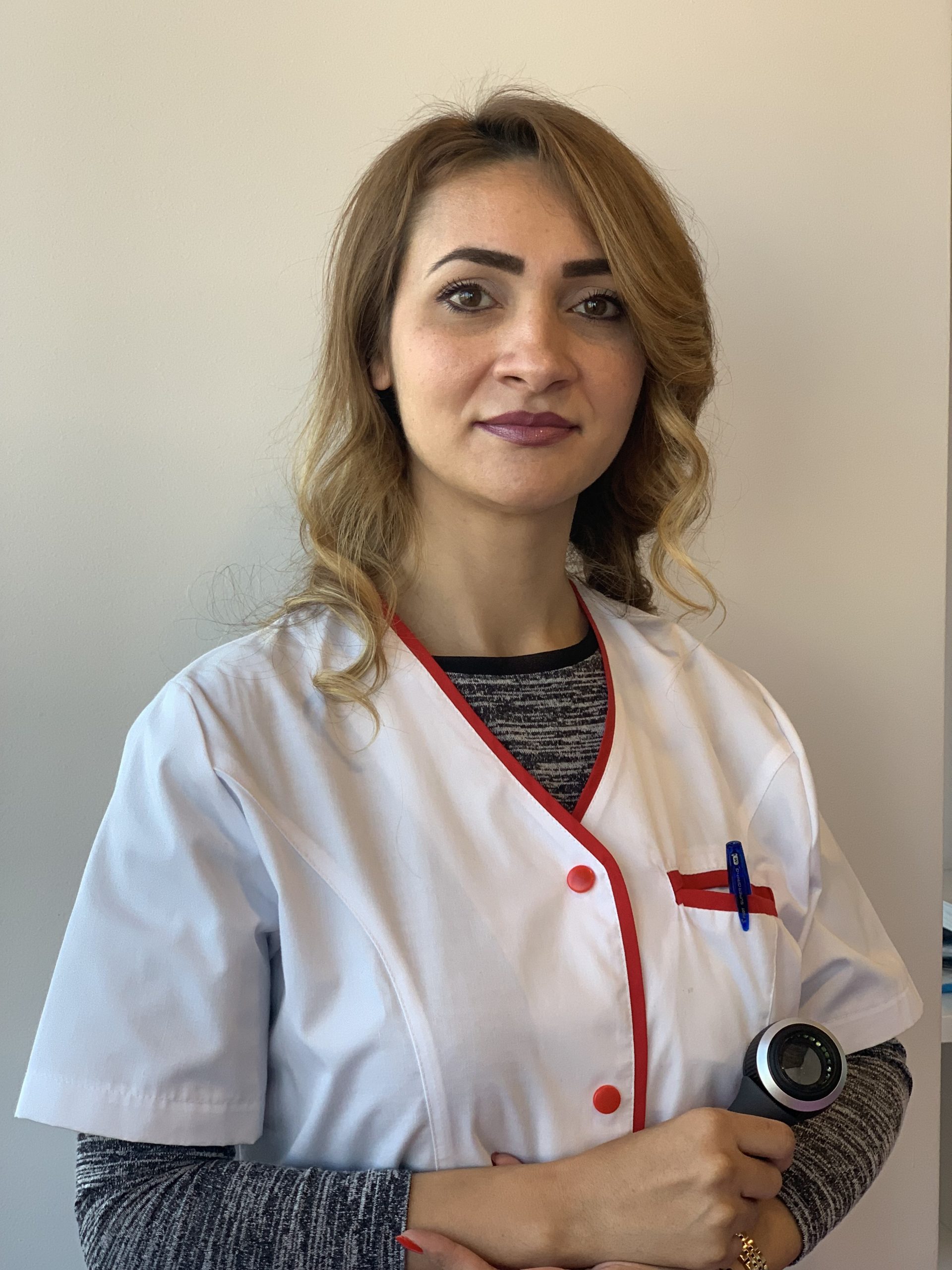 mâncărimi de piele dr. vali anton