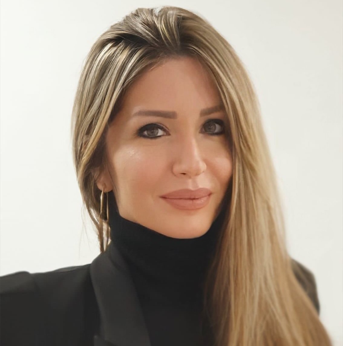 abstinența sexuală la bărbat. psiholog Mirela Lungu