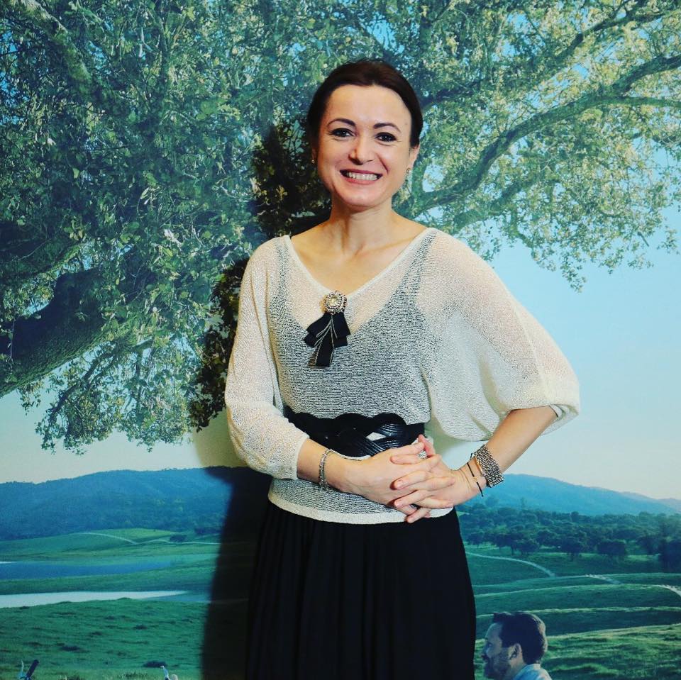 pacientă cu boala celiacă. În sezonul rece, petele de pe mâini aproape că nu sunt sesizabile. 
