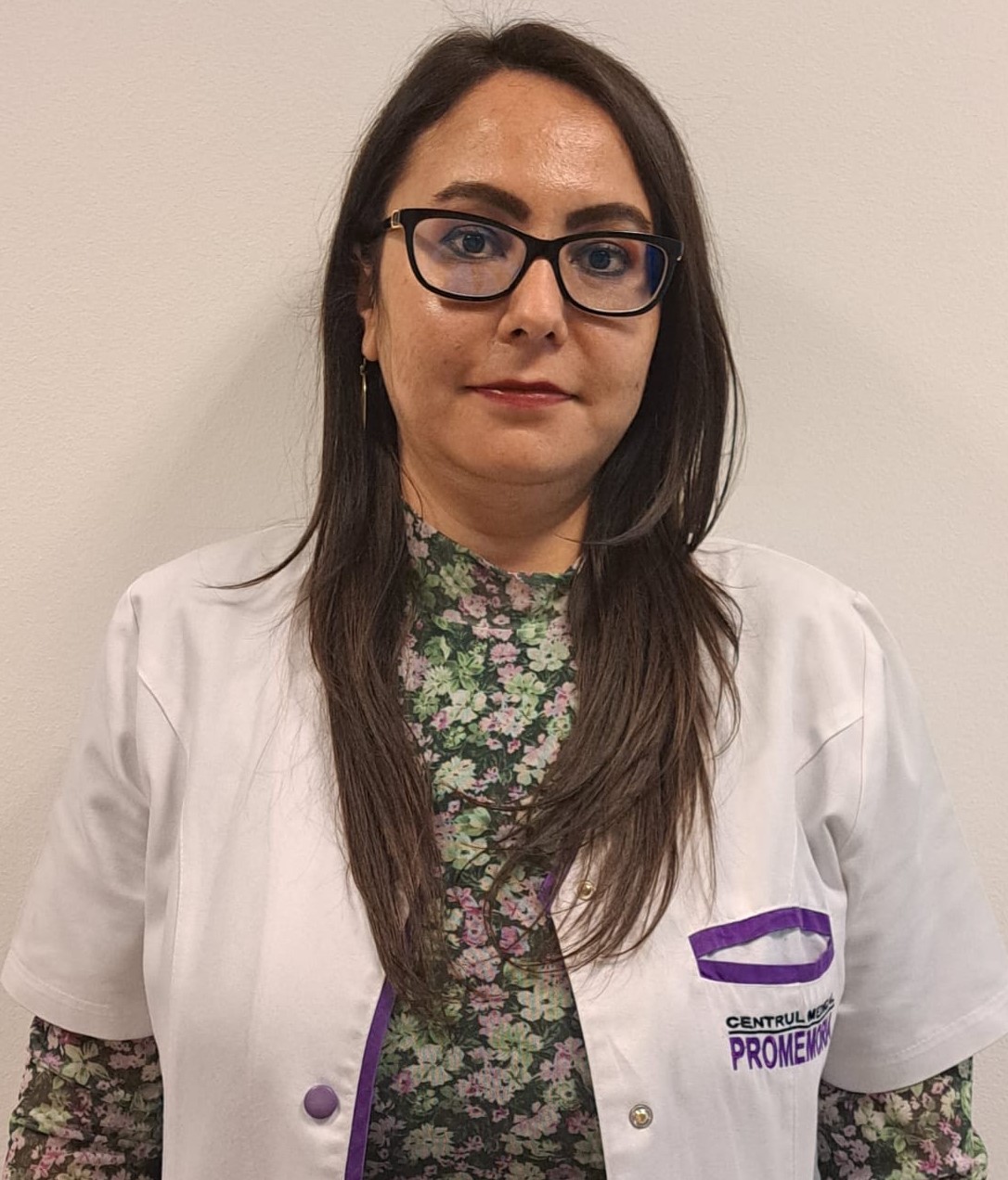 Dr. Violeta Ion, medic specialist geriatrie-gerontologie, explică ce complicațșii produce un LDL colesterol mărit