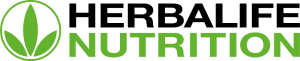 Herbalife Nutrtion logo mic