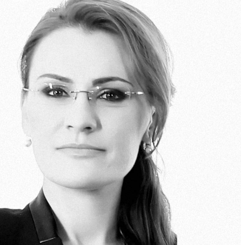 psihoterapia integrativă. psihoterapeut integrativ Carmen Sache