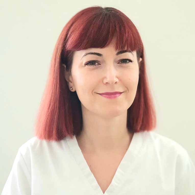 alimente bogate în proteine. Dr. Ioana Florențiu