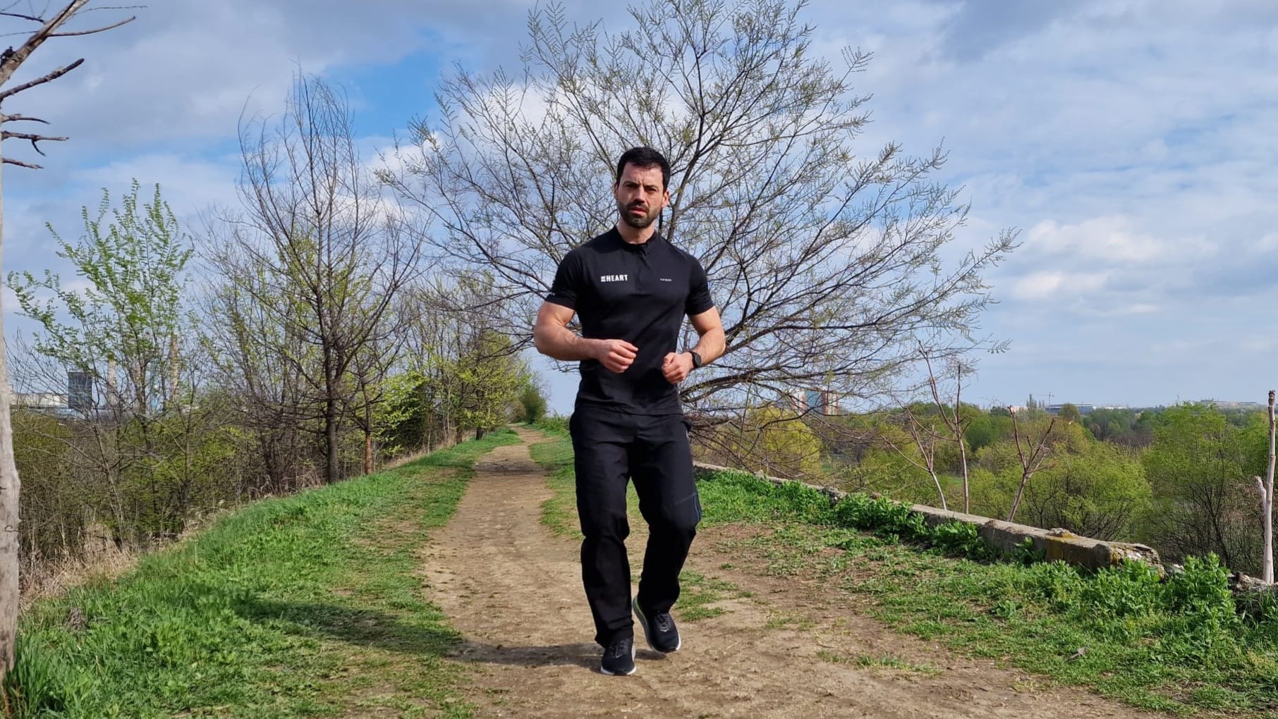 Dr. Ștefan Busnatu