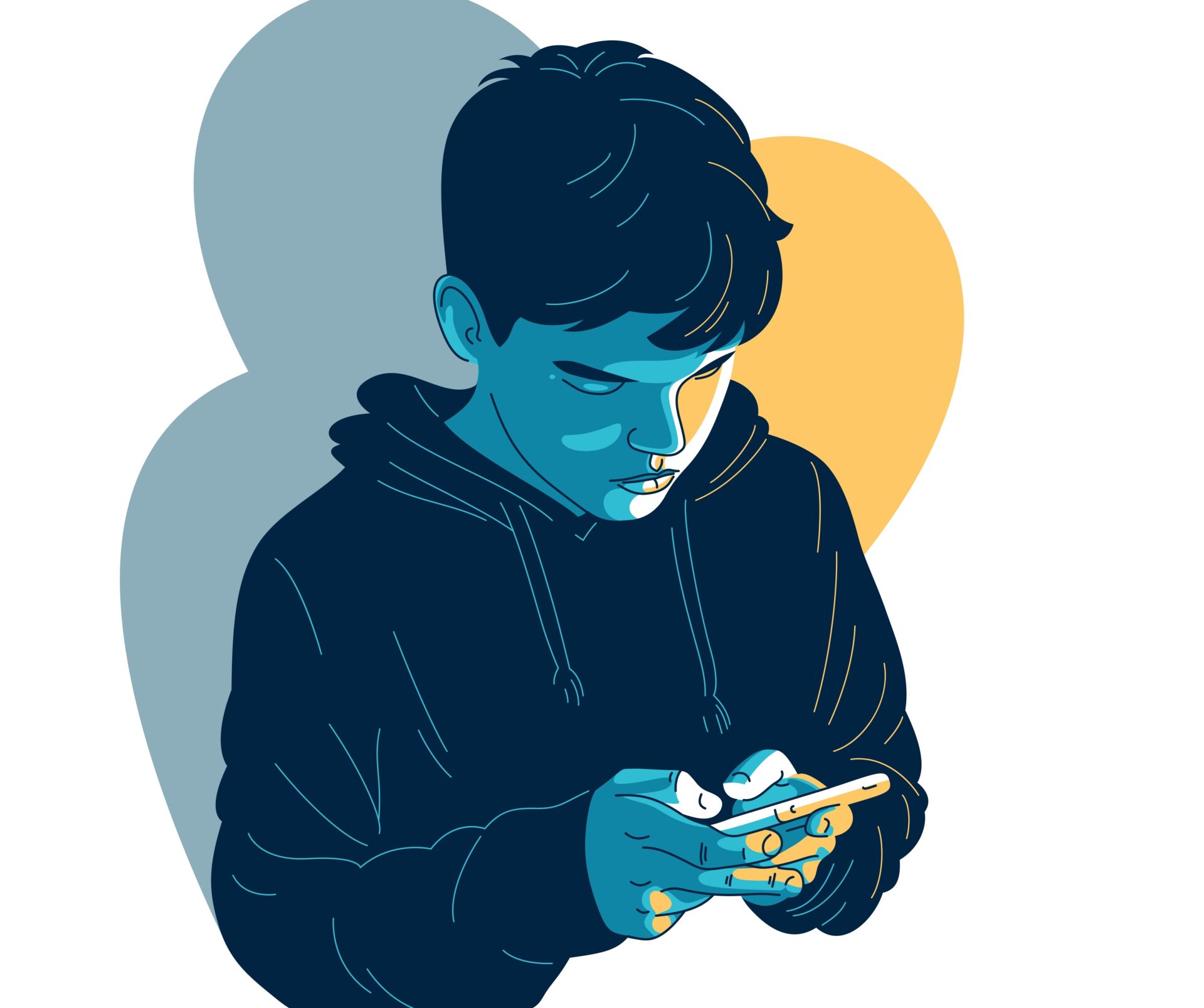 sindrom asperger
