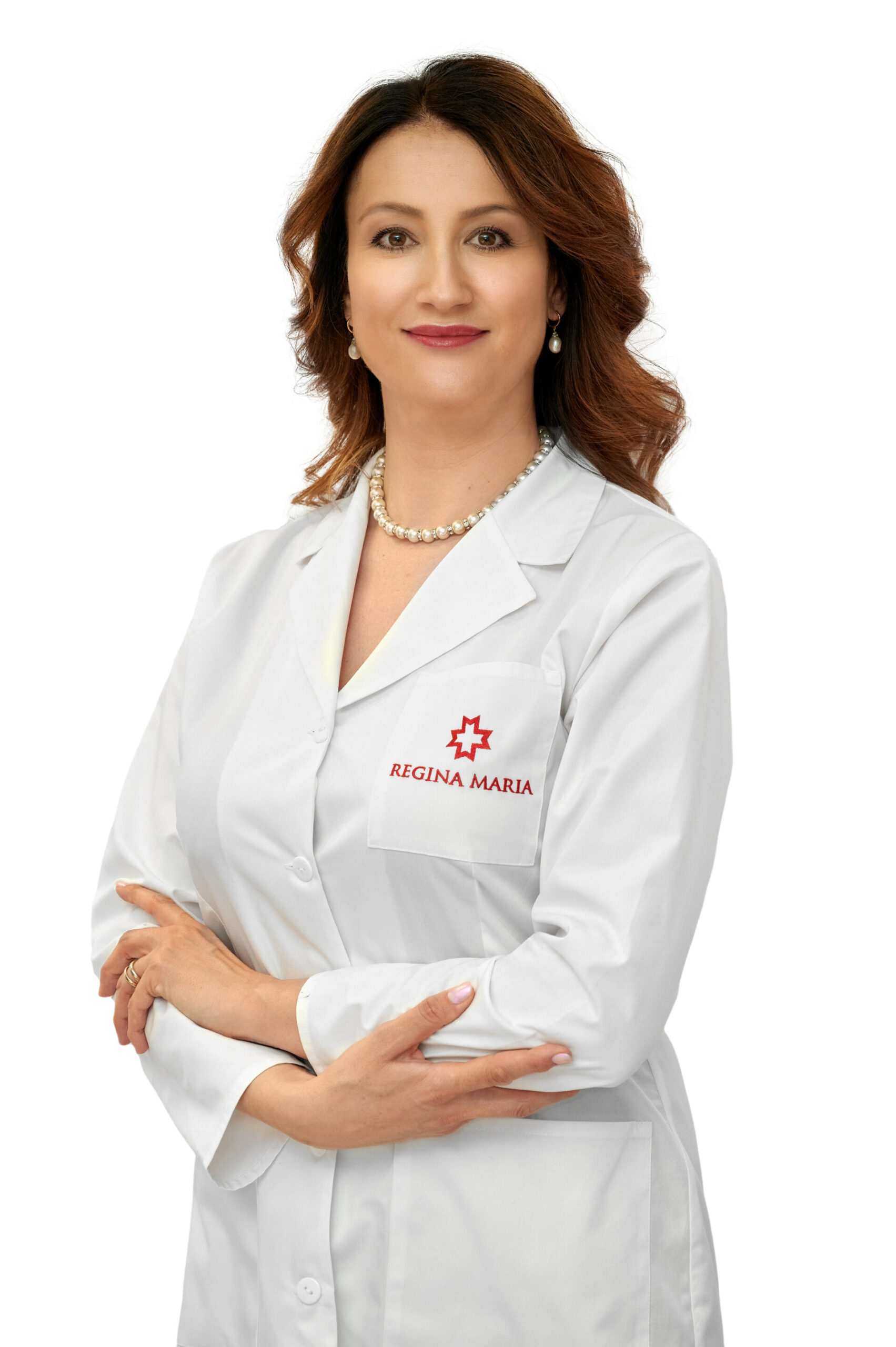 testare nutrigenetică