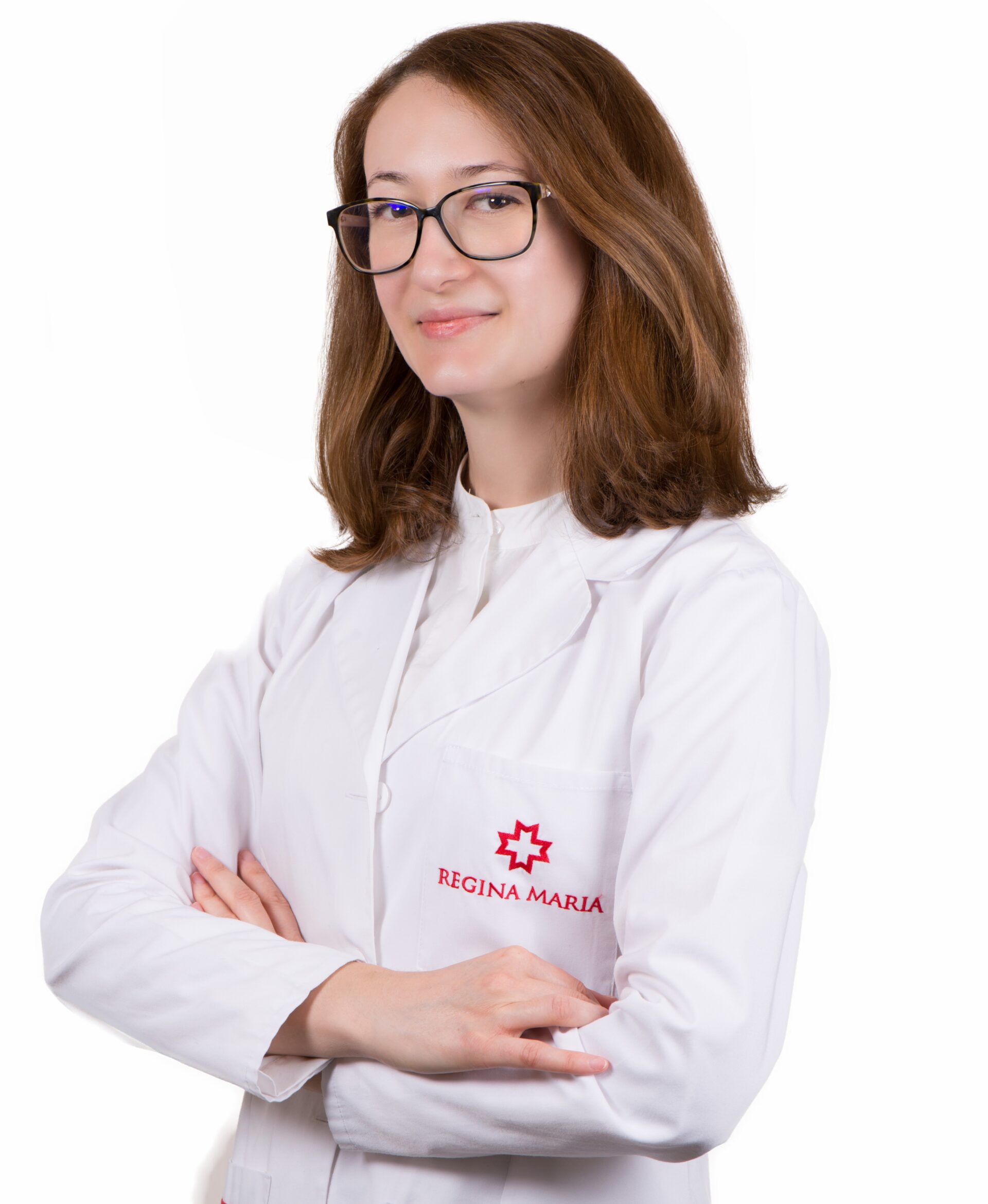 medic endocrinolog menopauza e normală