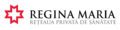 logo Regina Maria_orizontal