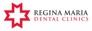 dental clinics@2x