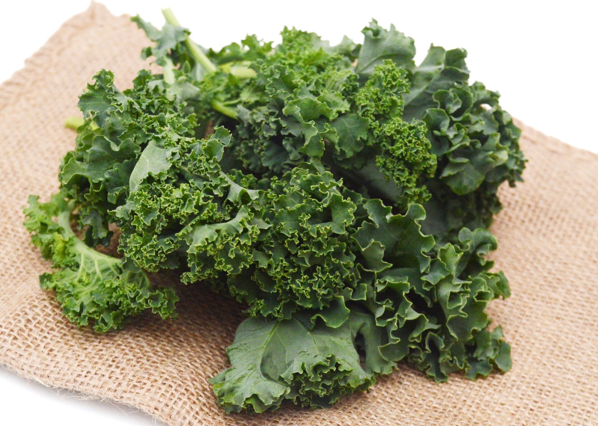 varza kale