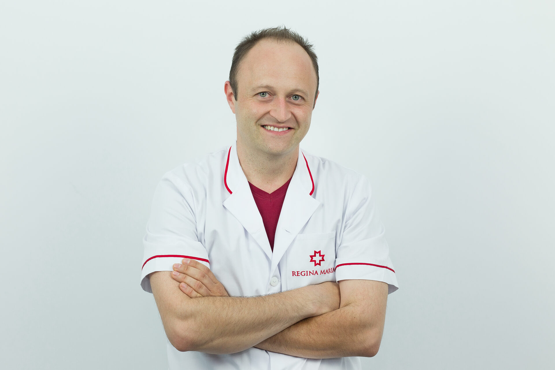 îmbătrânirea accelerată la menopauză