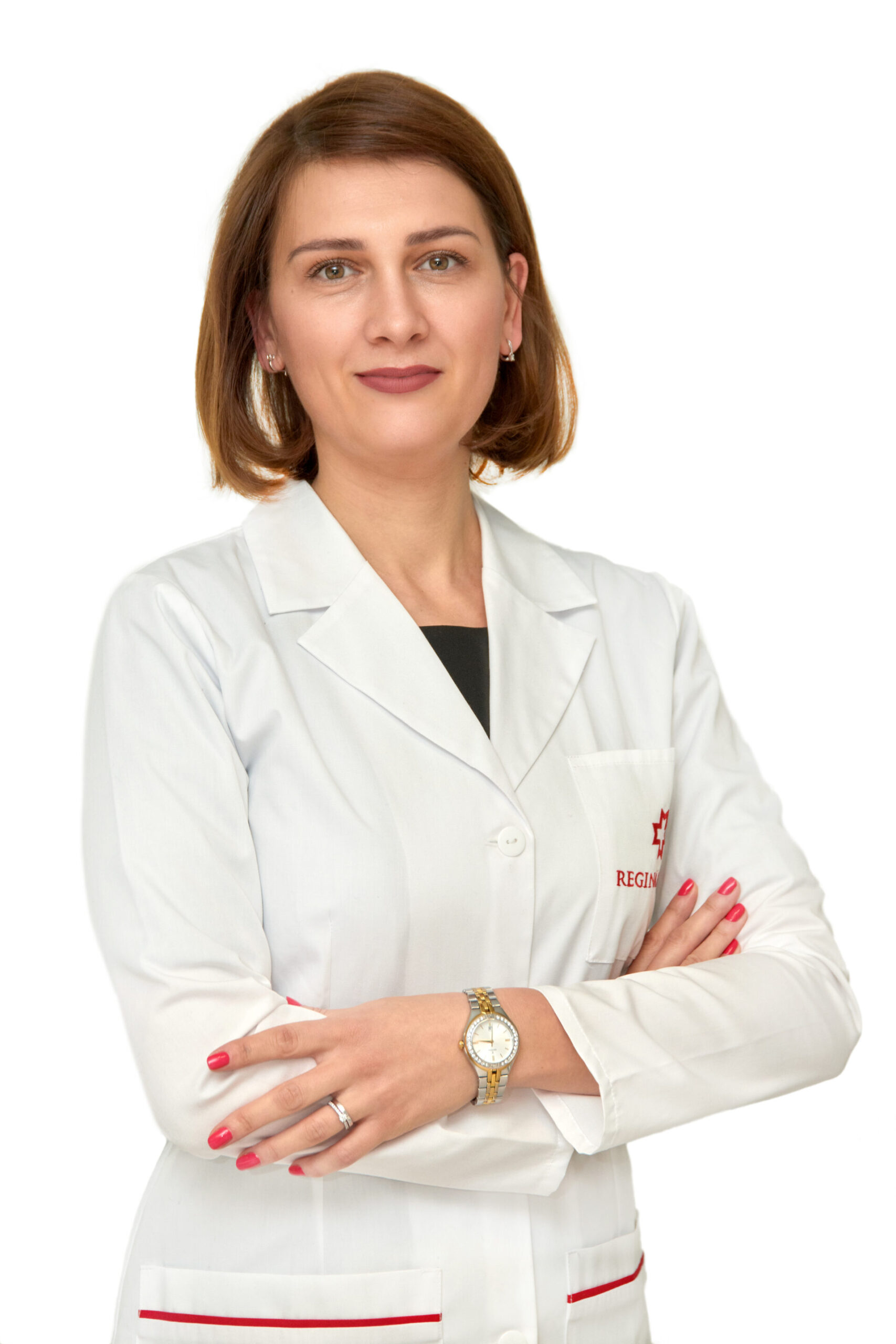 Intrarea la menopauză poate fi asociată cu o serie de transformă printre care și creșterea în greutate. Doi medici specialiști diabet, nutriție, boli metabolice recomandă cele mai bune strategii de slăbire la menopauză.