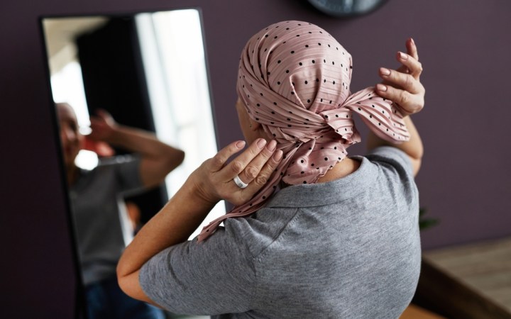 cancer de sân importanța prevenției