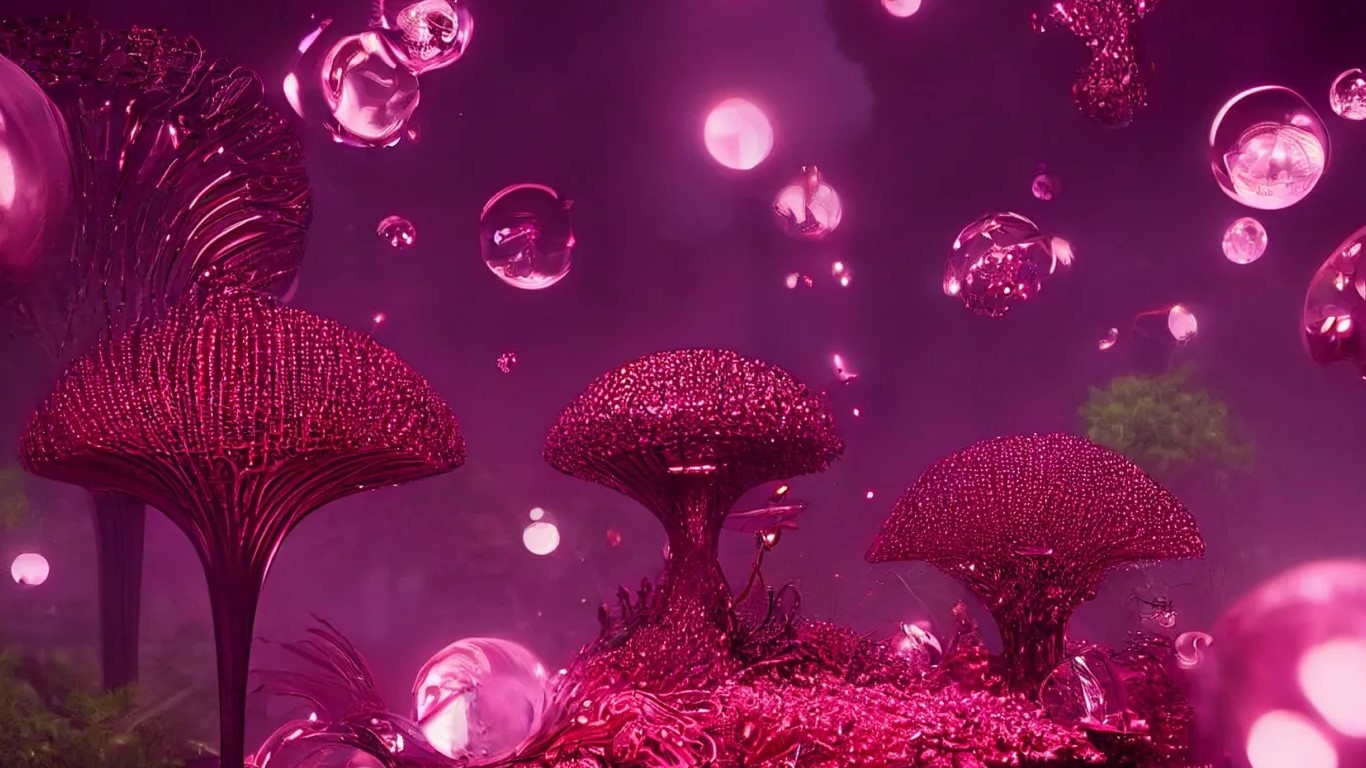 viva magenta pantone
