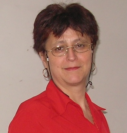 Florica Popescu, cancer la sân prevenție