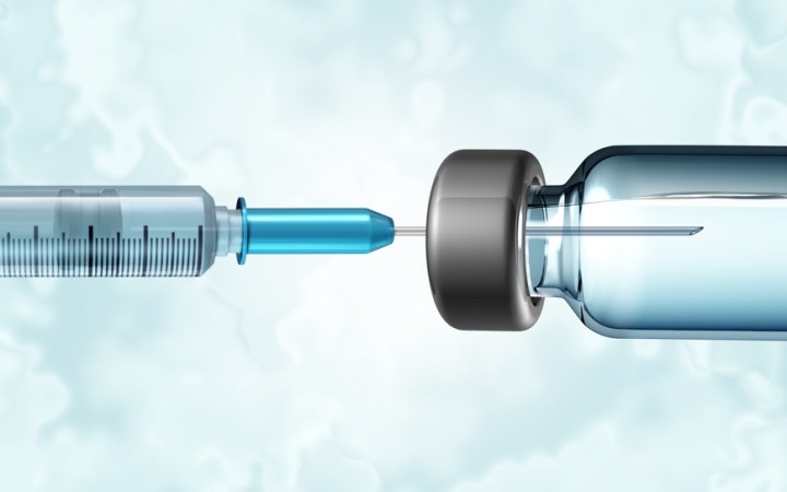 autovaccin